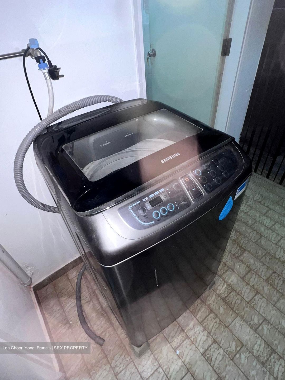 Blk 326 Yishun Rivergreen (Yishun), HDB 4 Rooms #487626151